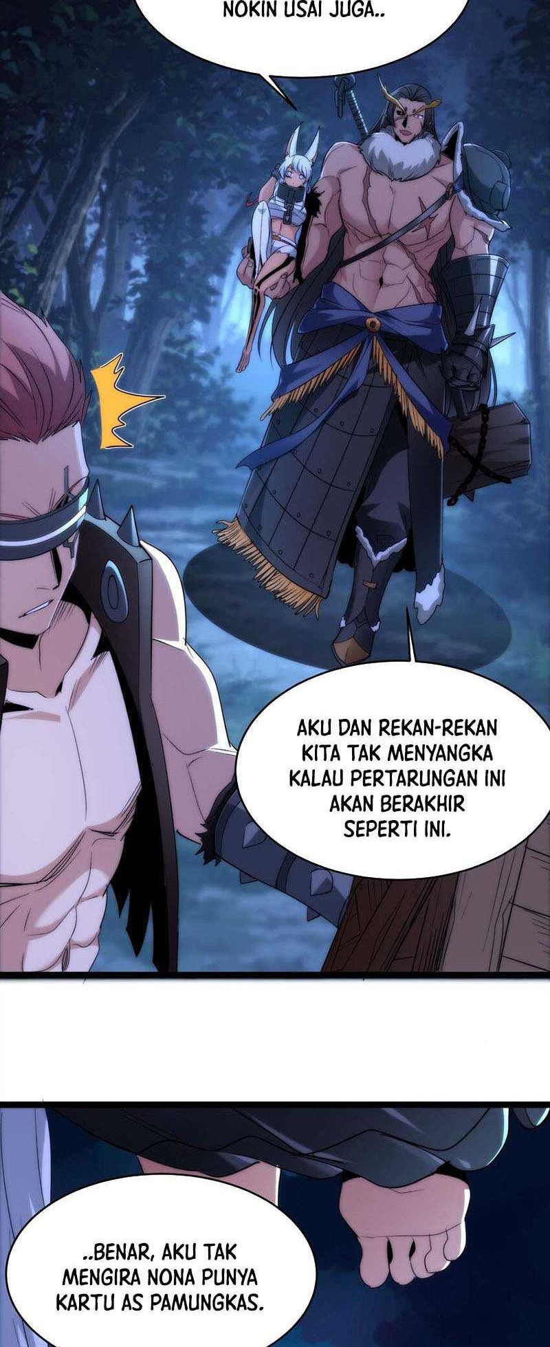 Chapter 112 - halaman 5