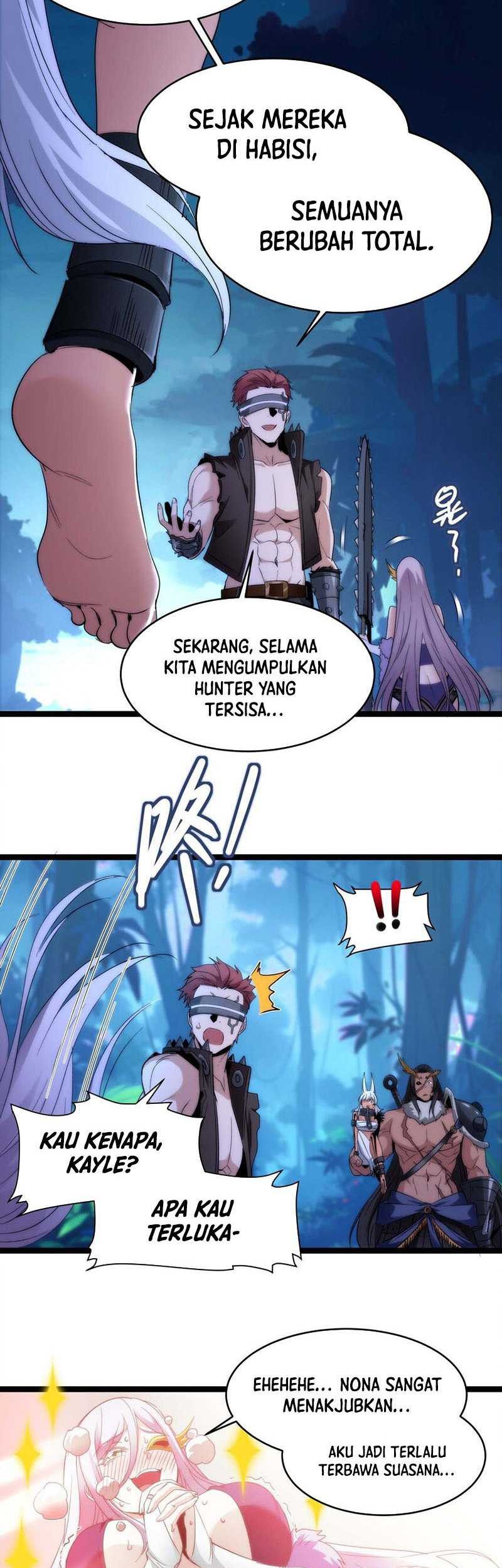 Chapter 112 - halaman 6