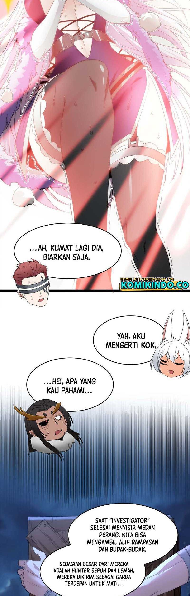 Chapter 112 - halaman 7