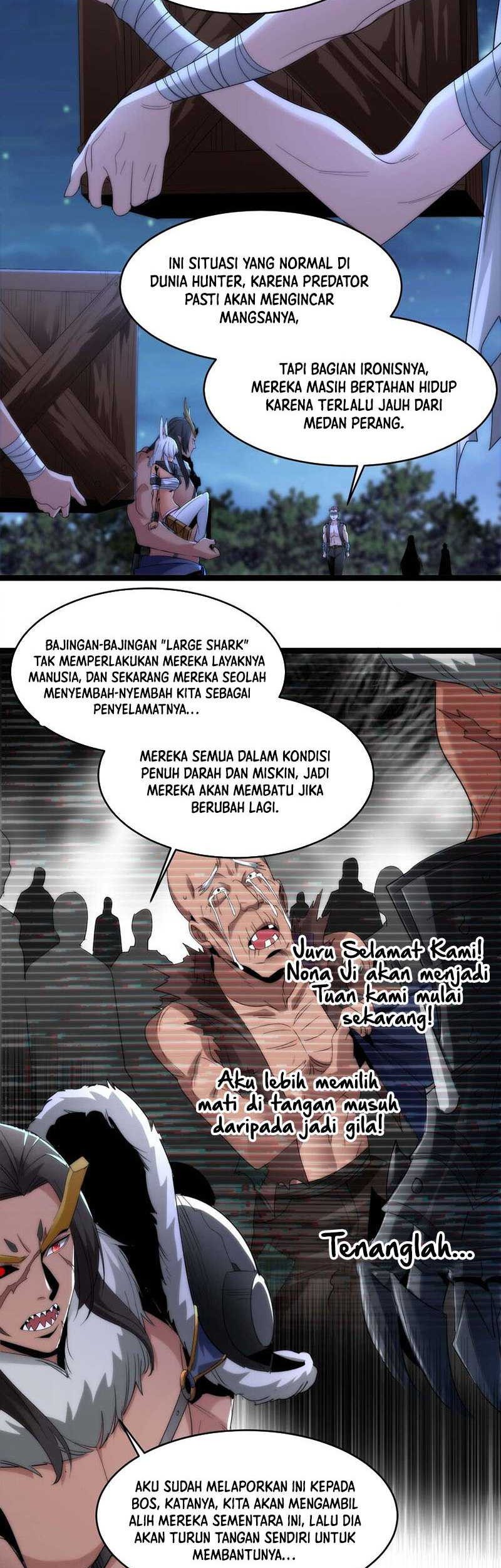 Chapter 112 - halaman 8