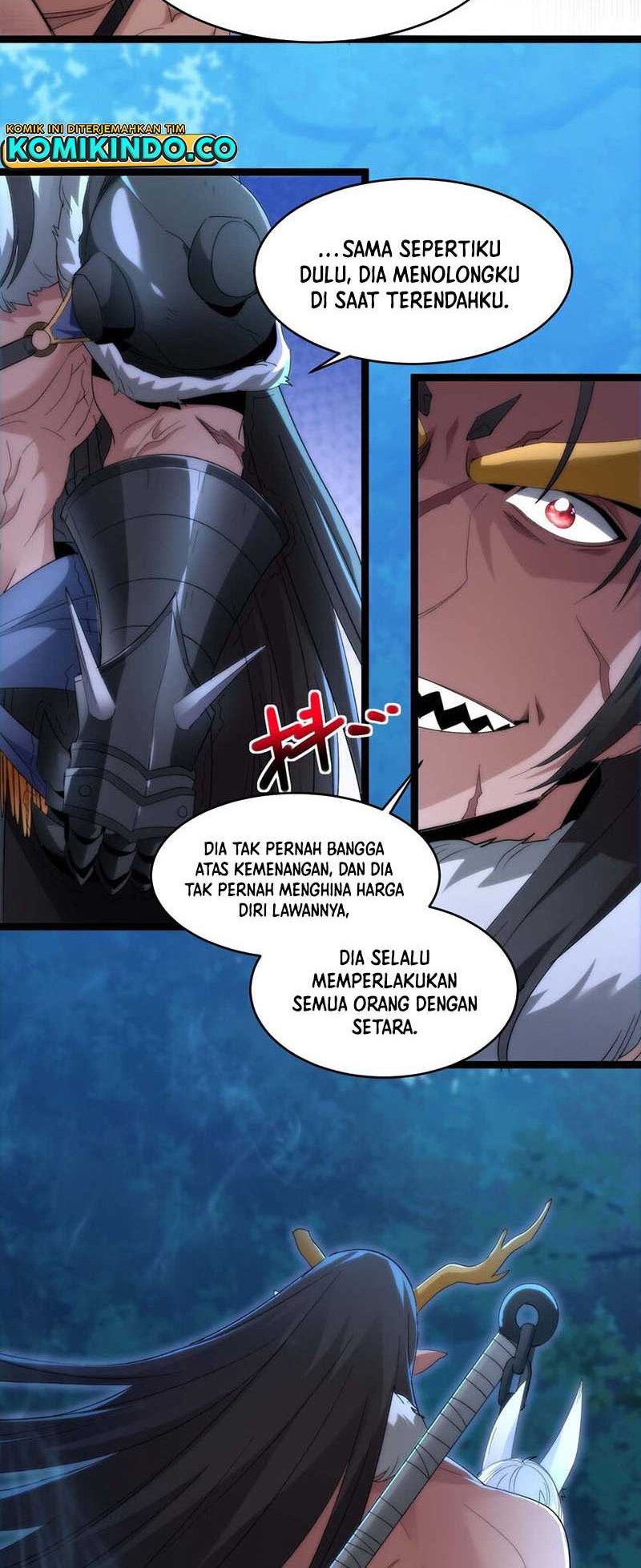 Chapter 112 - halaman 9