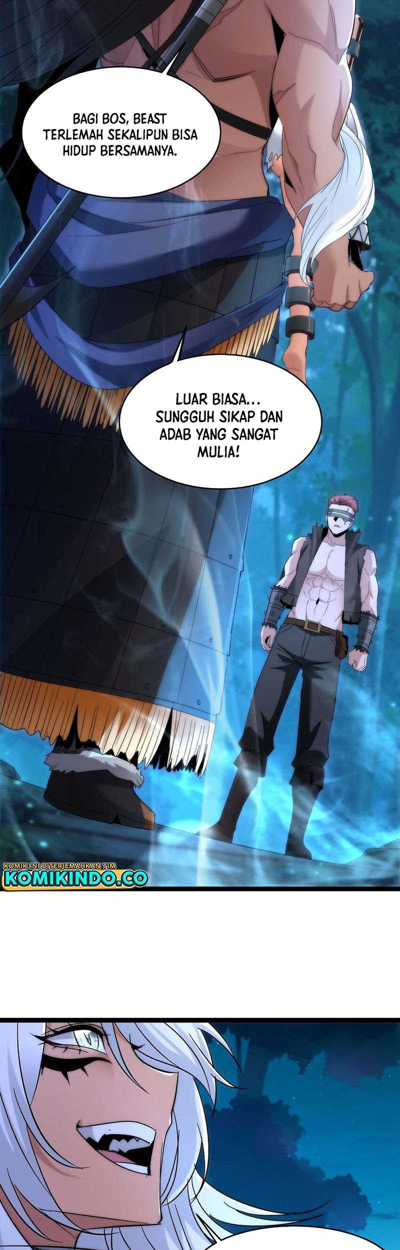 Chapter 112 - halaman 10