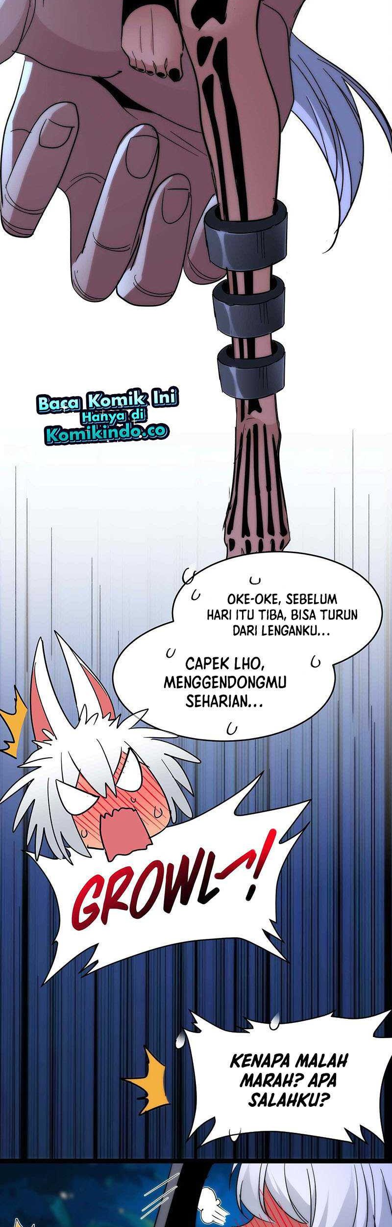 Chapter 112 - halaman 12