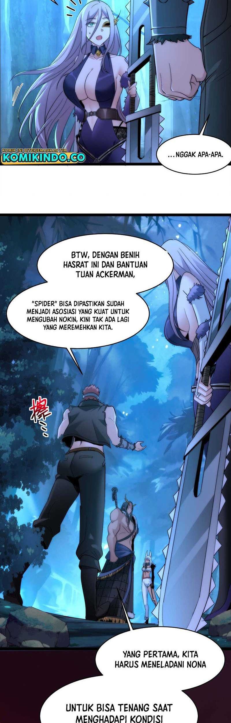 Chapter 112 - halaman 15