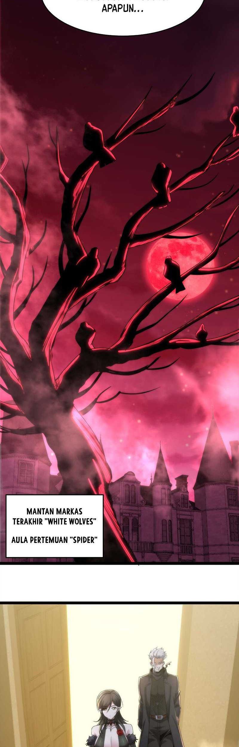 Chapter 112 - halaman 16