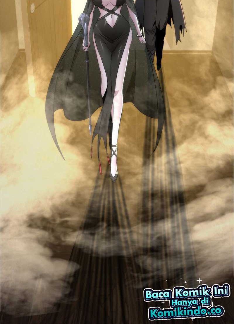 Chapter 112 - halaman 17