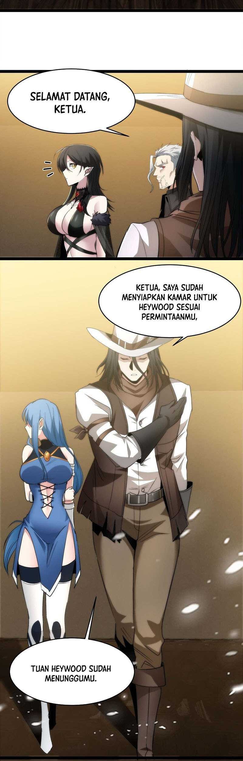 Chapter 112 - halaman 18
