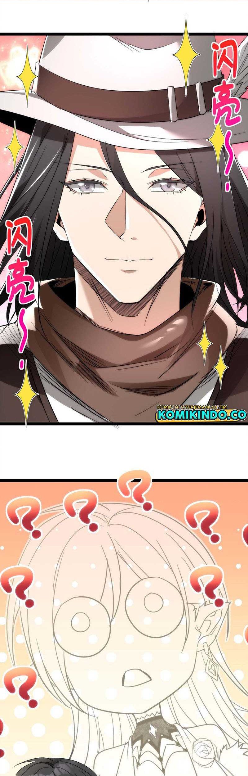 Chapter 112 - halaman 19