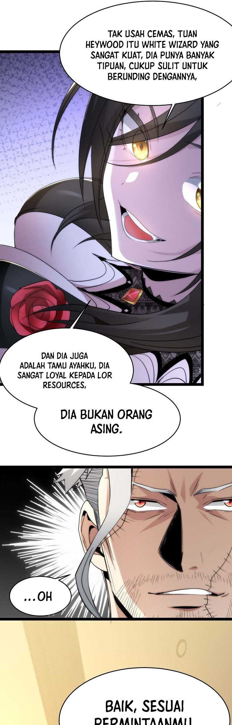 Chapter 112 - halaman 24