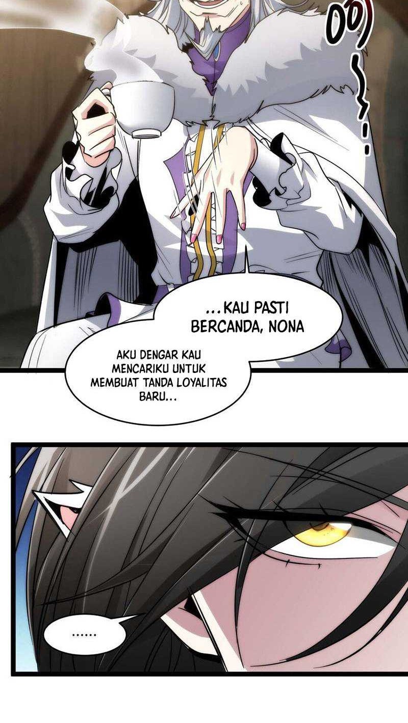 Chapter 112 - halaman 31