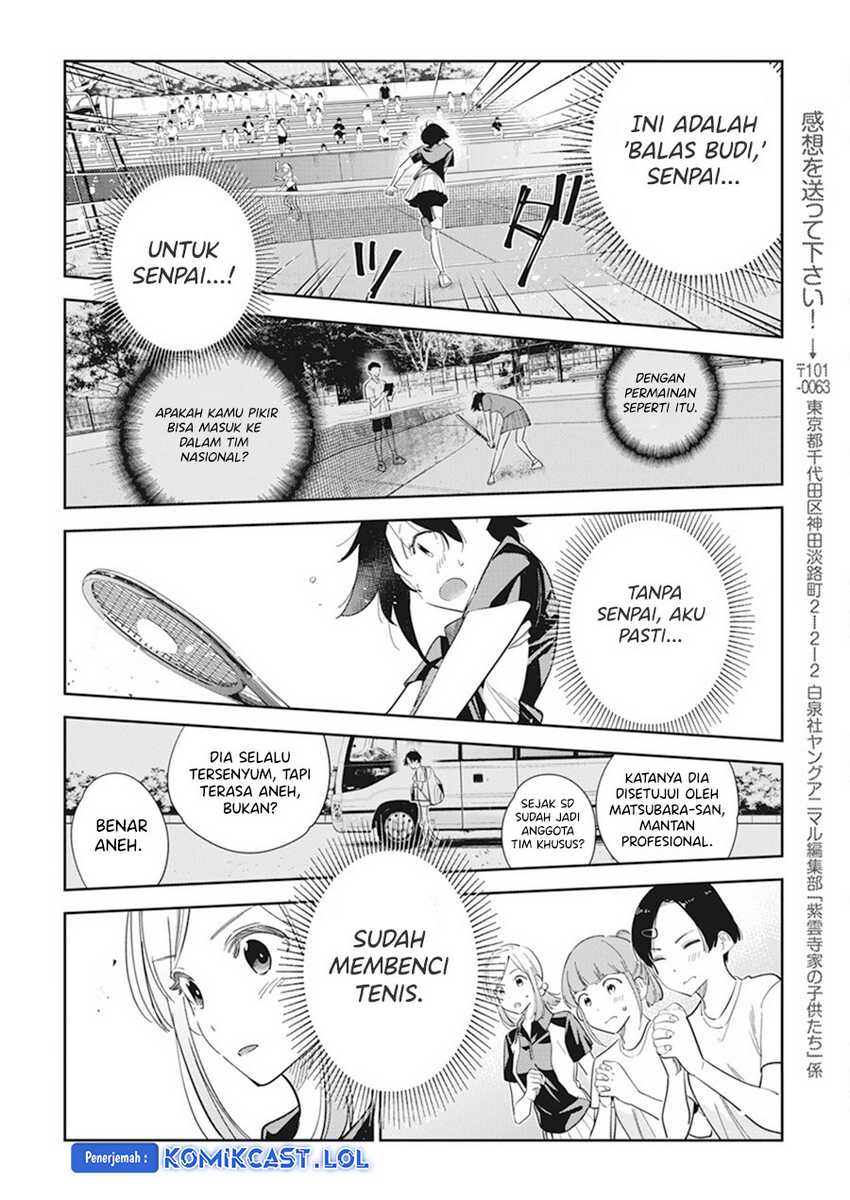 Chapter 16 - halaman 12