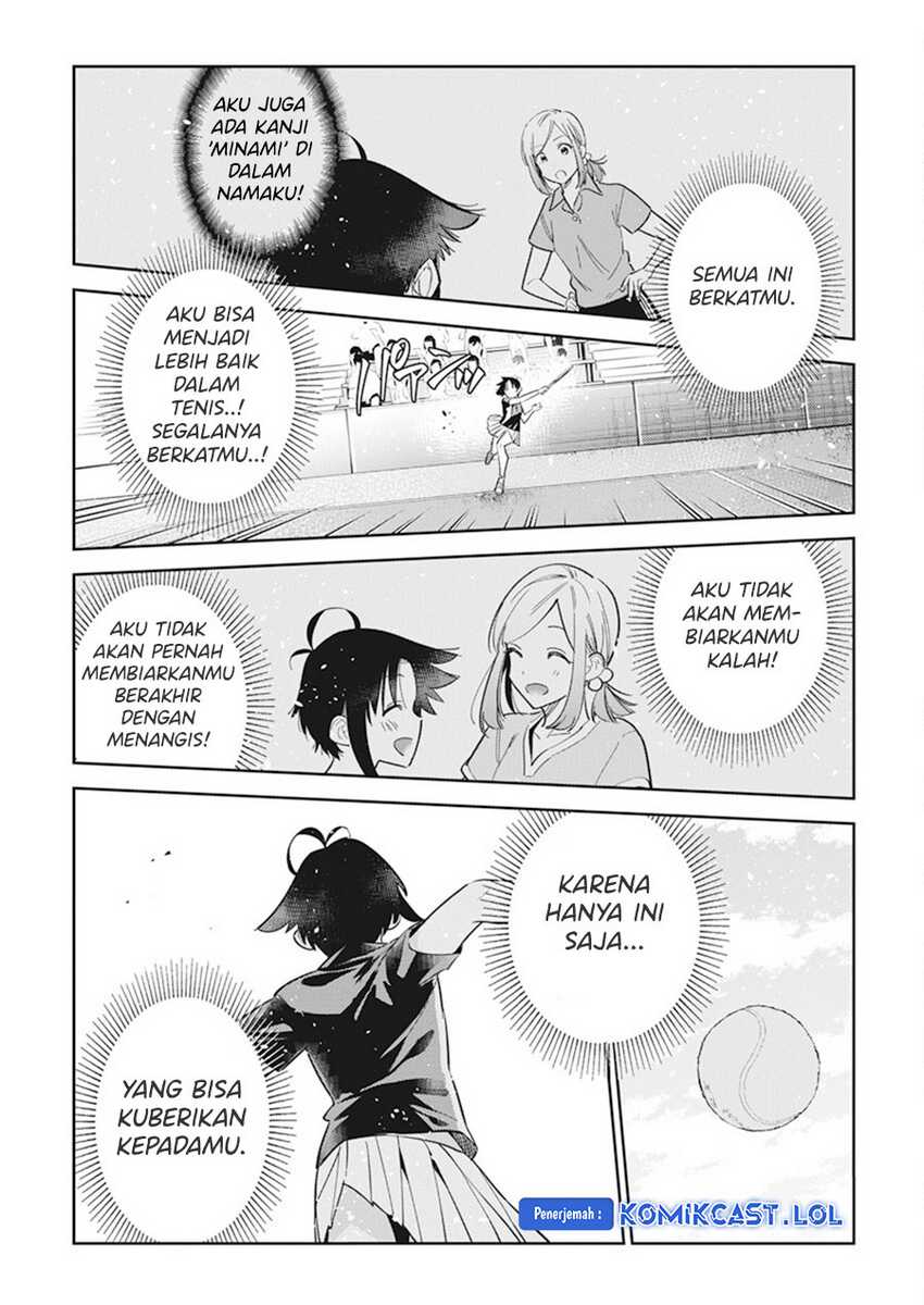Chapter 16 - halaman 13