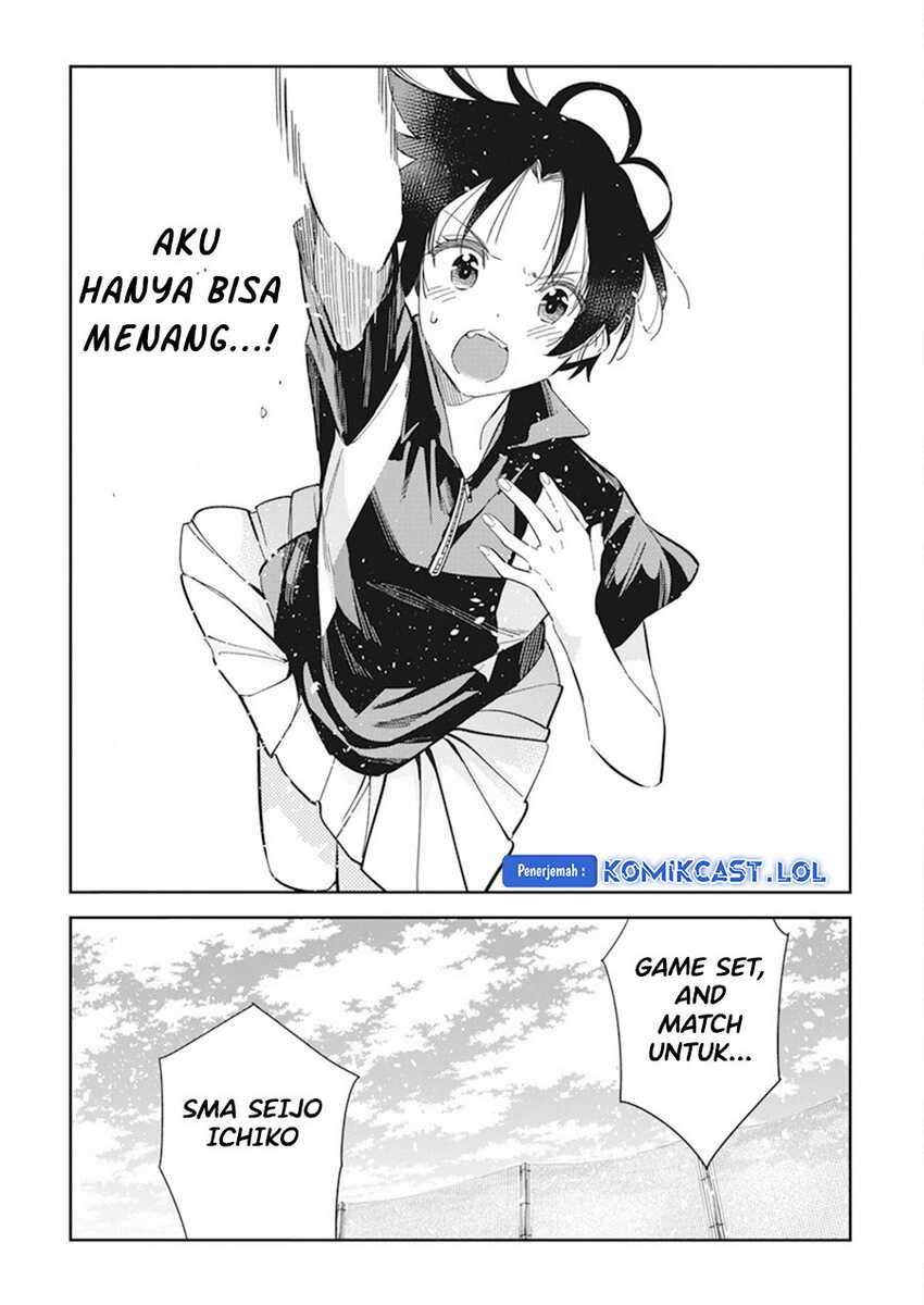 Chapter 16 - halaman 14