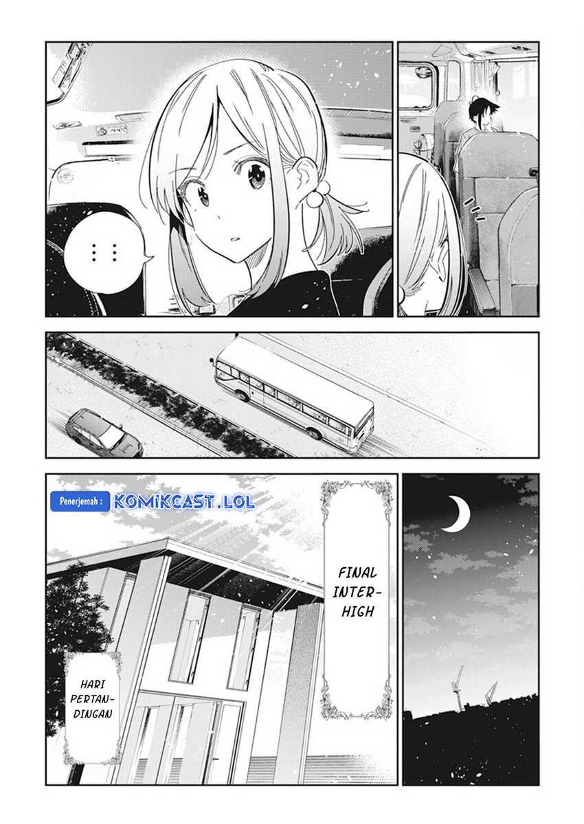 Chapter 16 - halaman 17