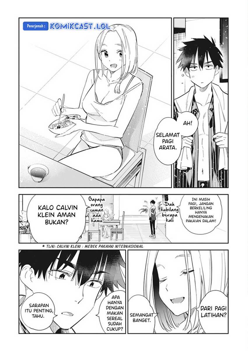 Chapter 16 - halaman 18