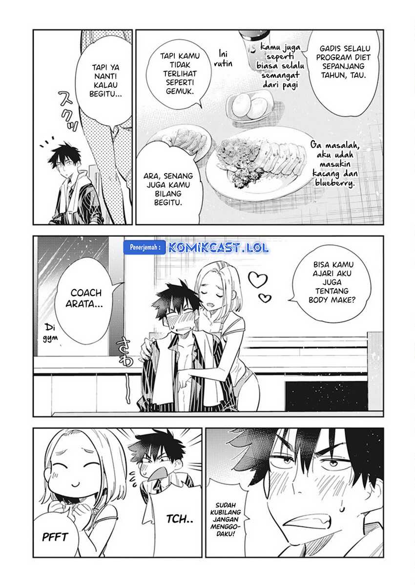 Chapter 16 - halaman 19