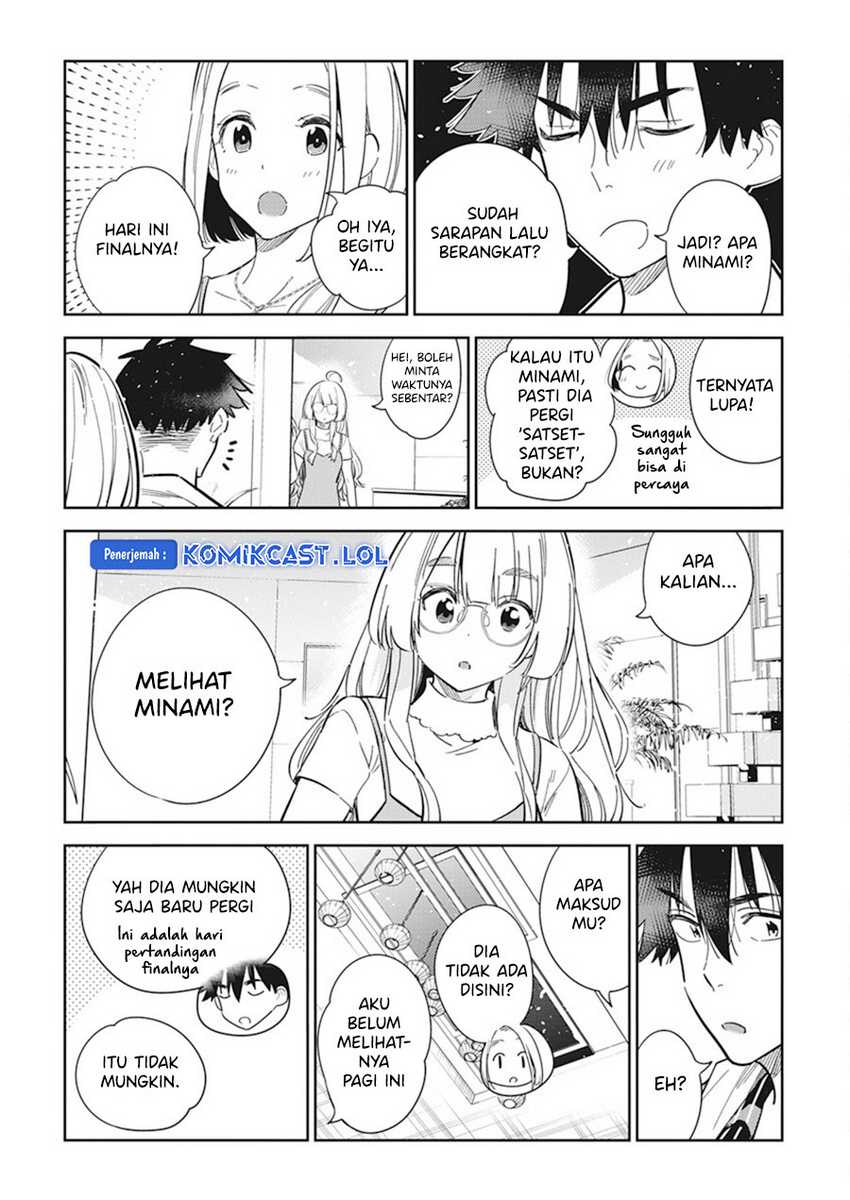 Chapter 16 - halaman 20