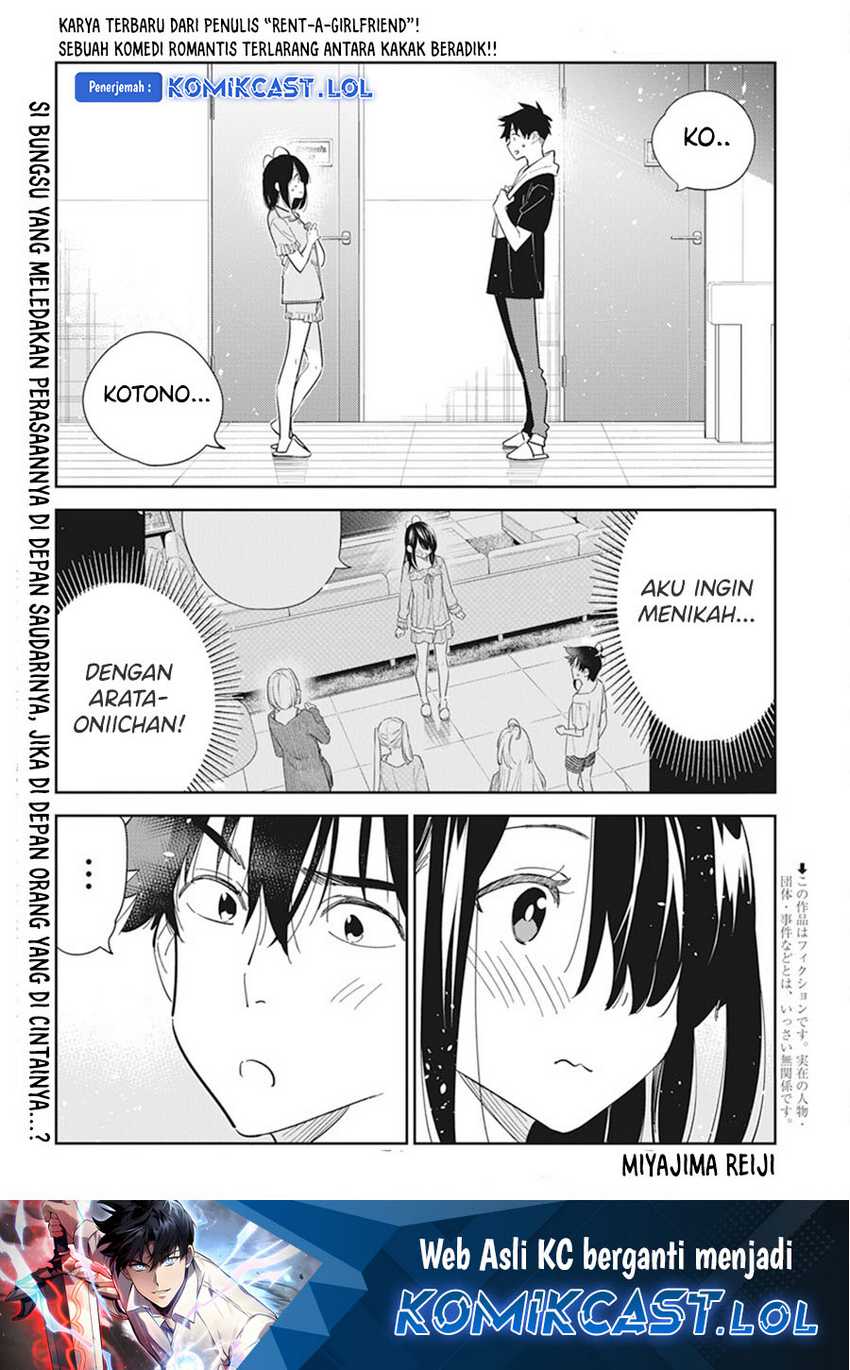Chapter 16 - halaman 3