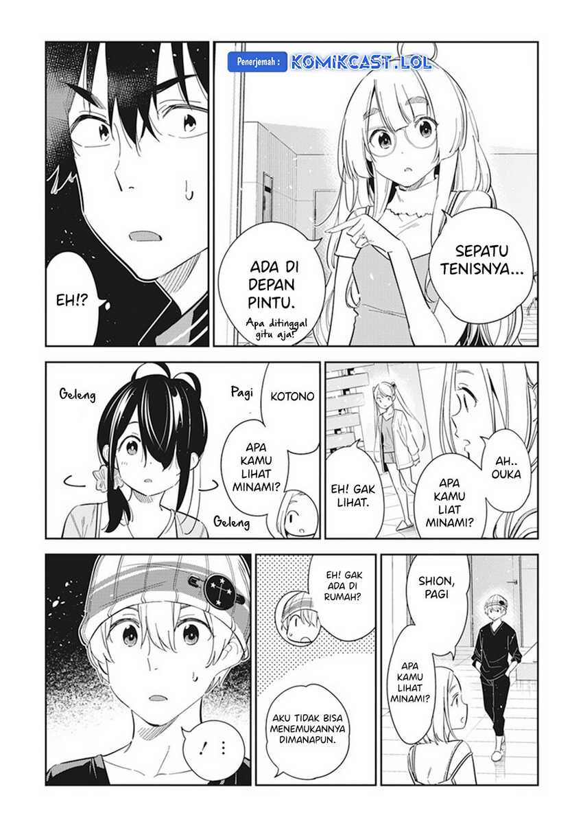 Chapter 16 - halaman 21