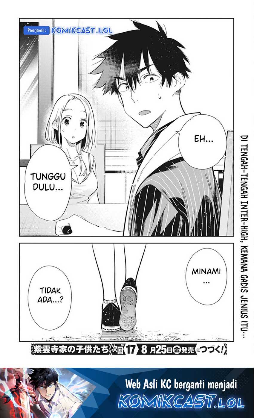 Chapter 16 - halaman 22