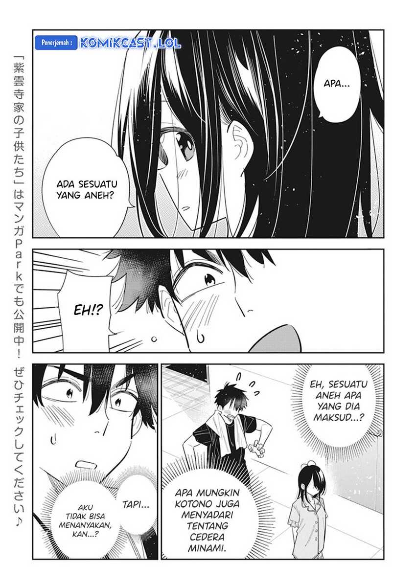 Chapter 16 - halaman 7