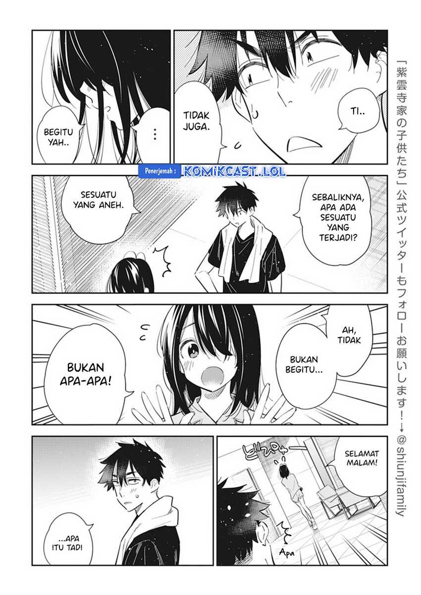 Chapter 16 - halaman 8