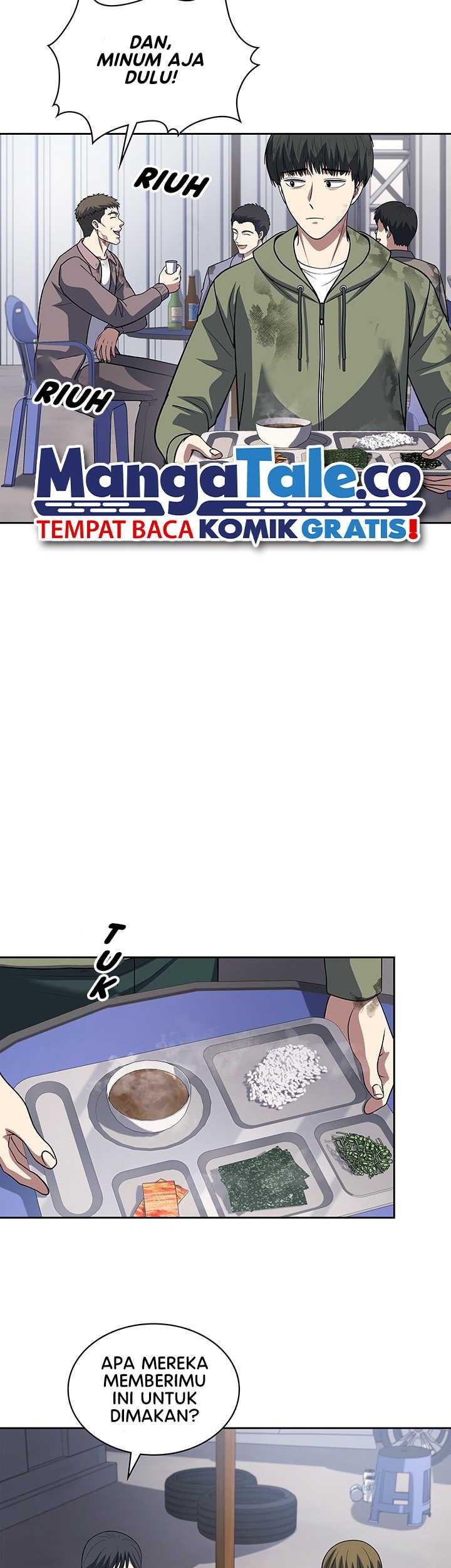 Chapter 64 - halaman 5