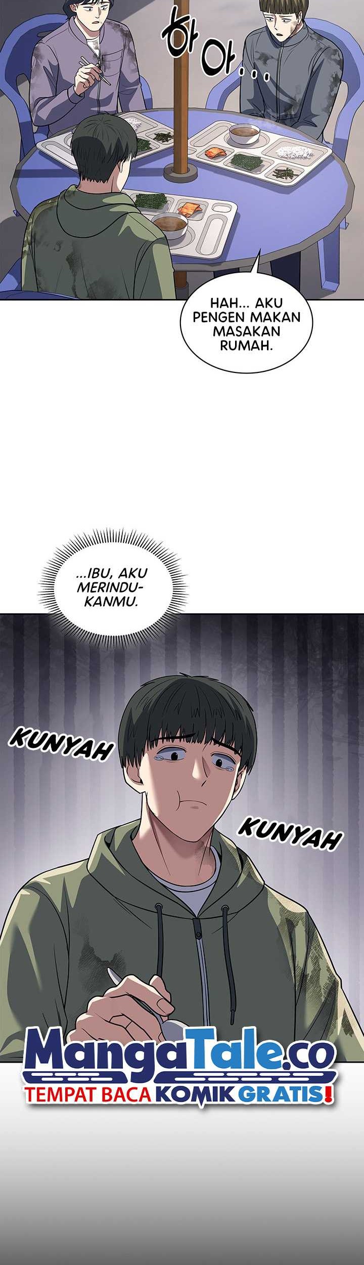 Chapter 64 - halaman 6