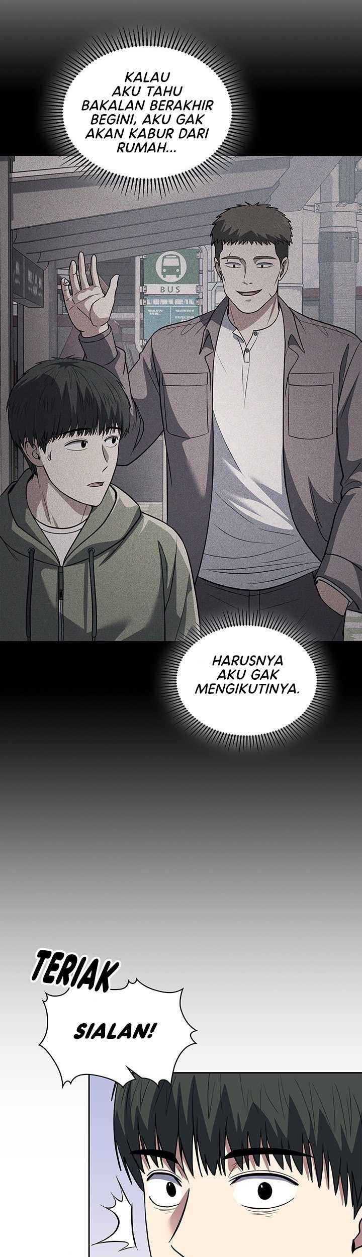 Chapter 64 - halaman 7