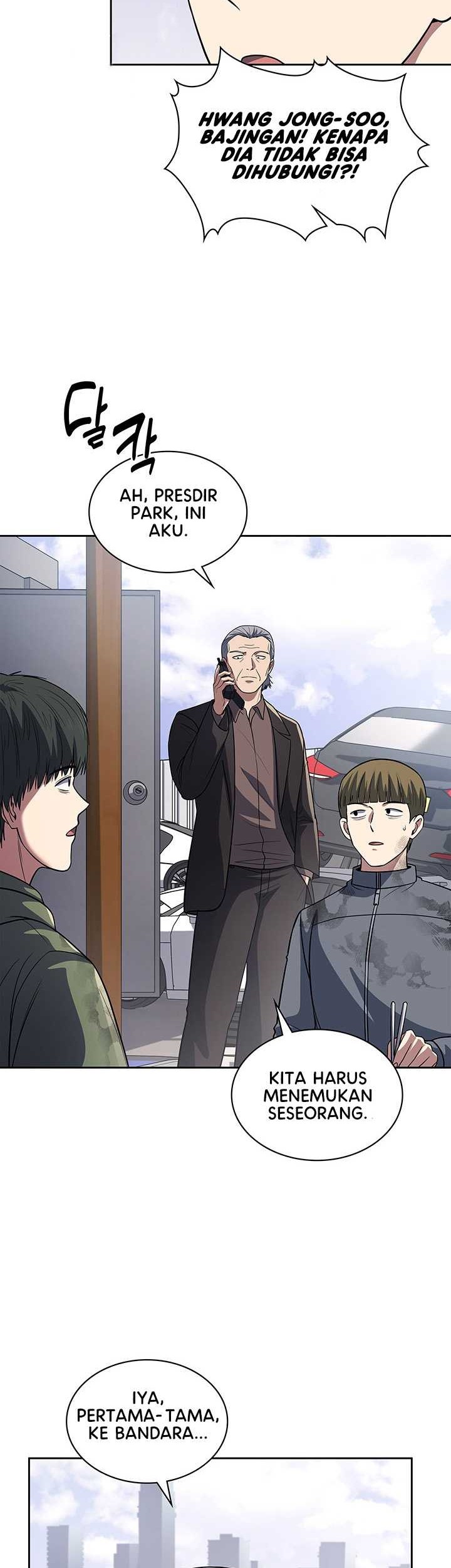 Chapter 64 - halaman 8