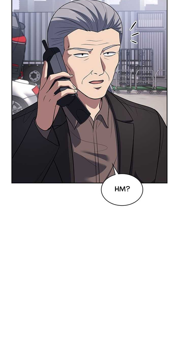 Chapter 64 - halaman 9