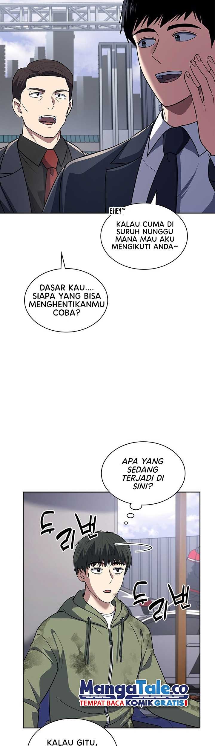 Chapter 64 - halaman 14