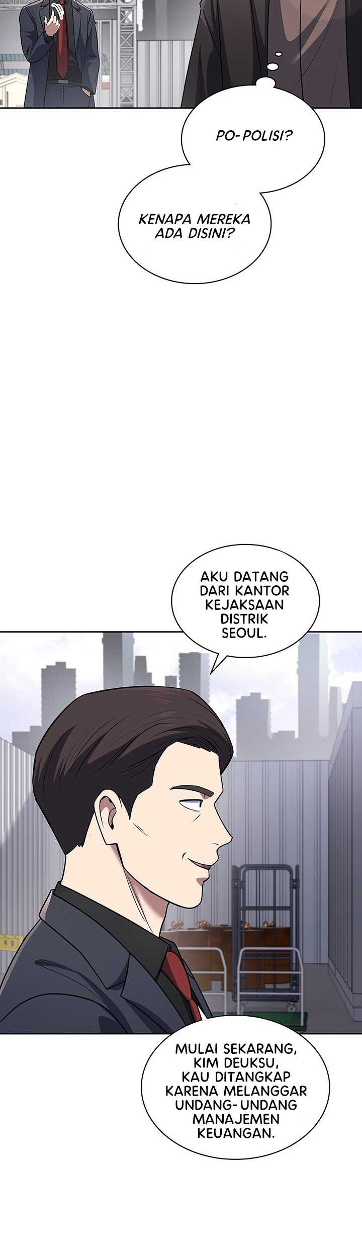 Chapter 64 - halaman 16
