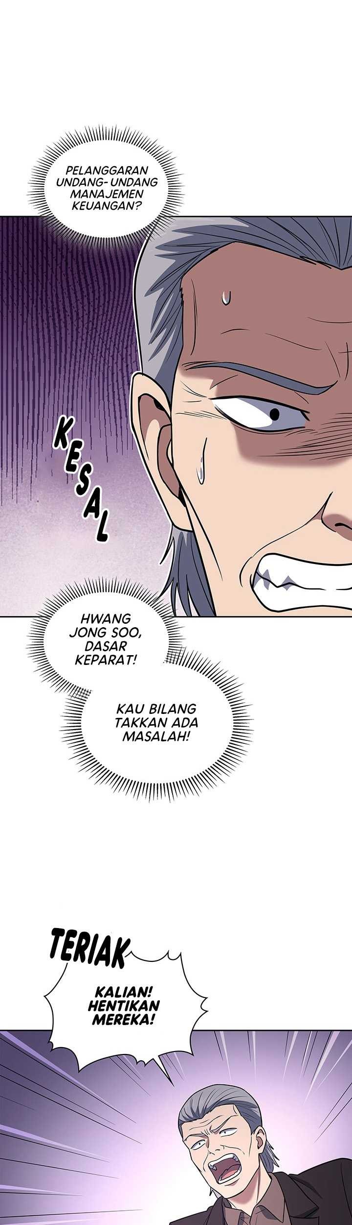 Chapter 64 - halaman 17