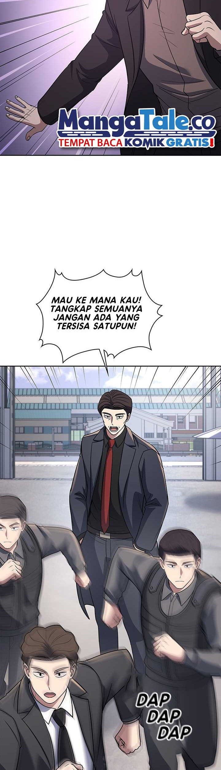 Chapter 64 - halaman 18