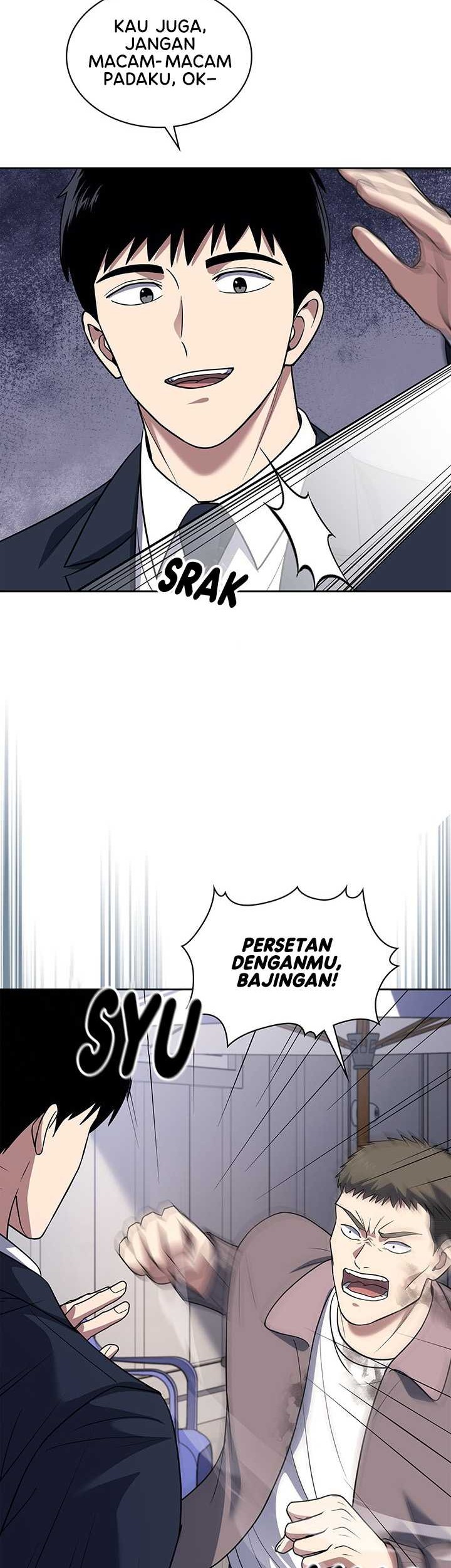 Chapter 64 - halaman 20
