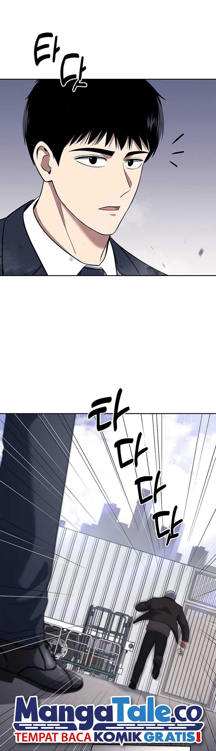 Chapter 64 - halaman 24