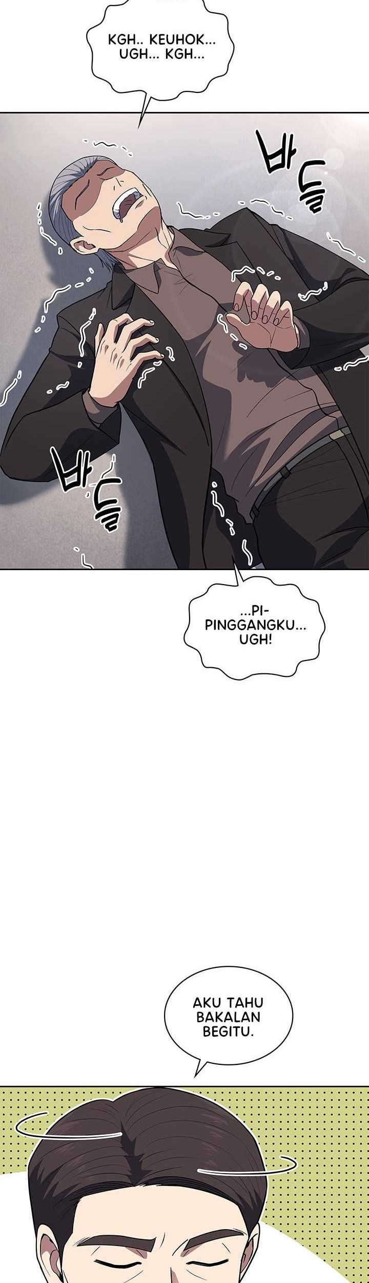 Chapter 64 - halaman 29
