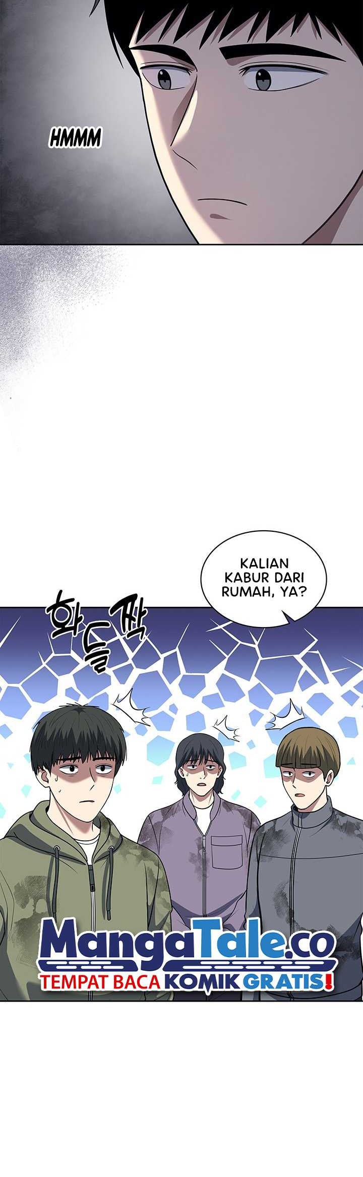 Chapter 64 - halaman 37