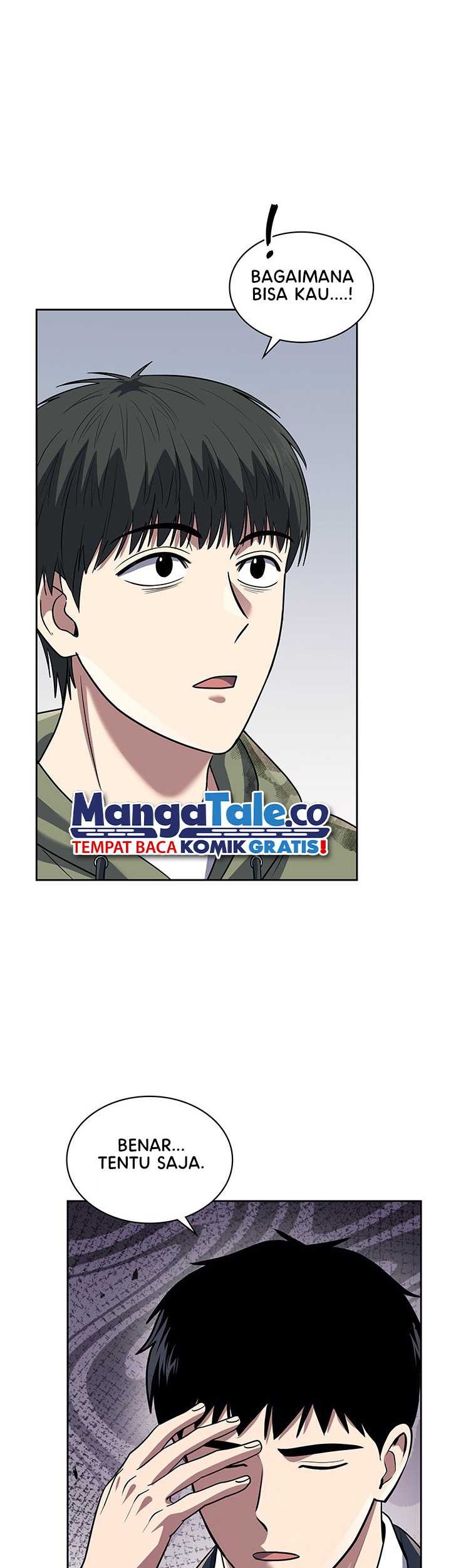 Chapter 64 - halaman 39