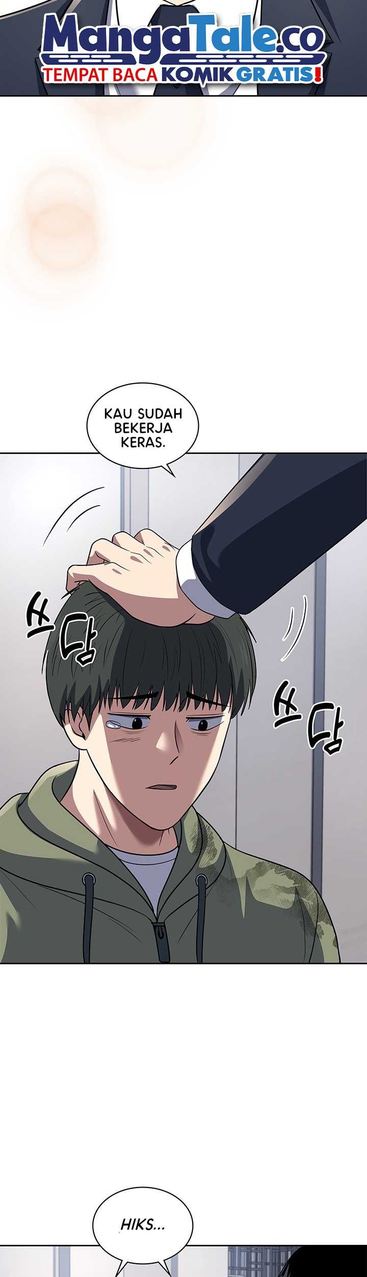 Chapter 64 - halaman 42