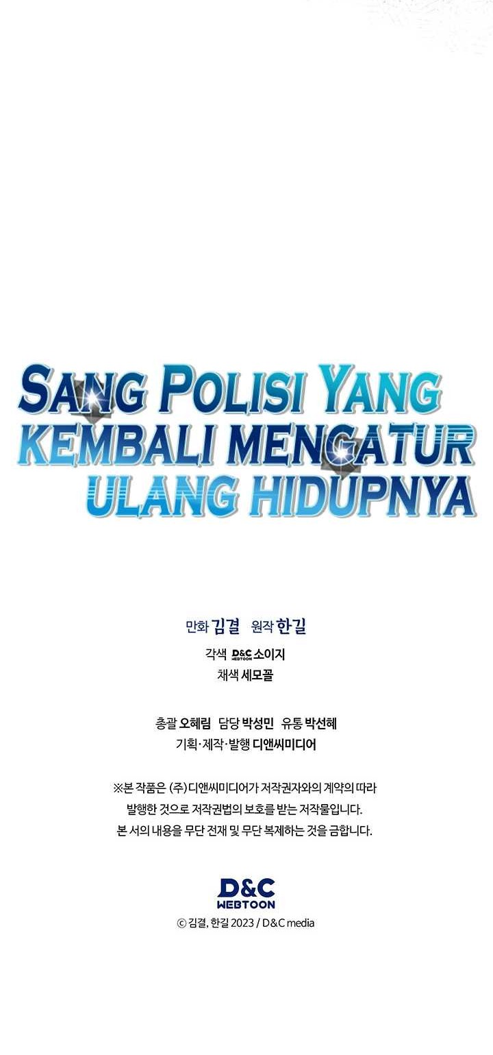Chapter 64 - halaman 46