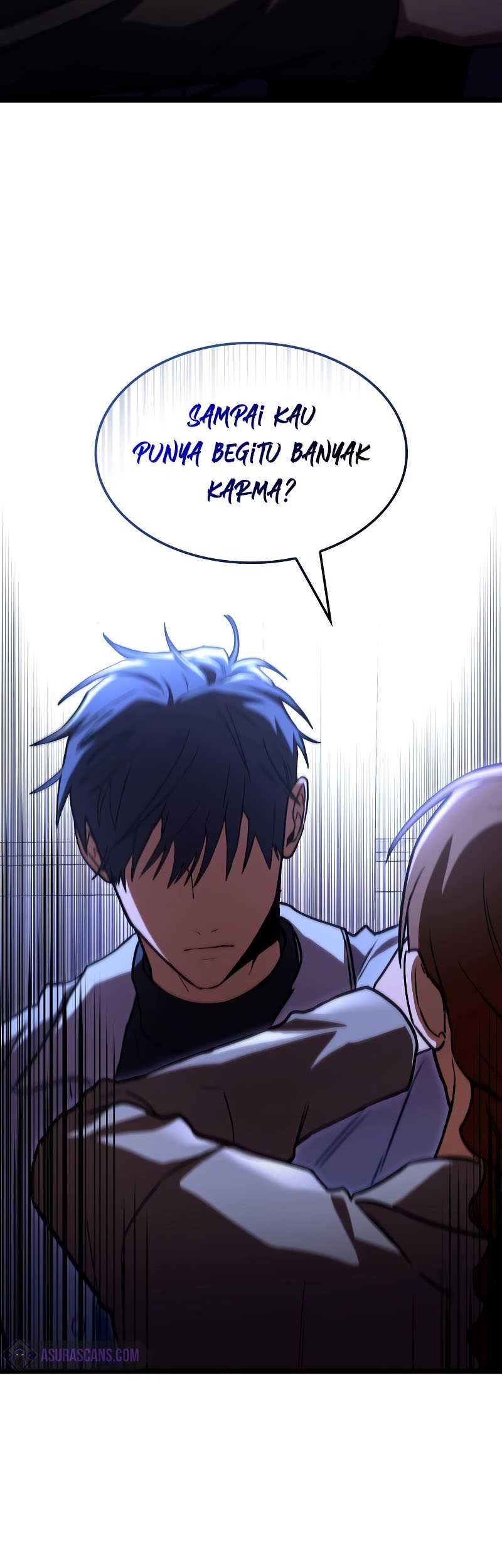 Chapter 57 - halaman 51