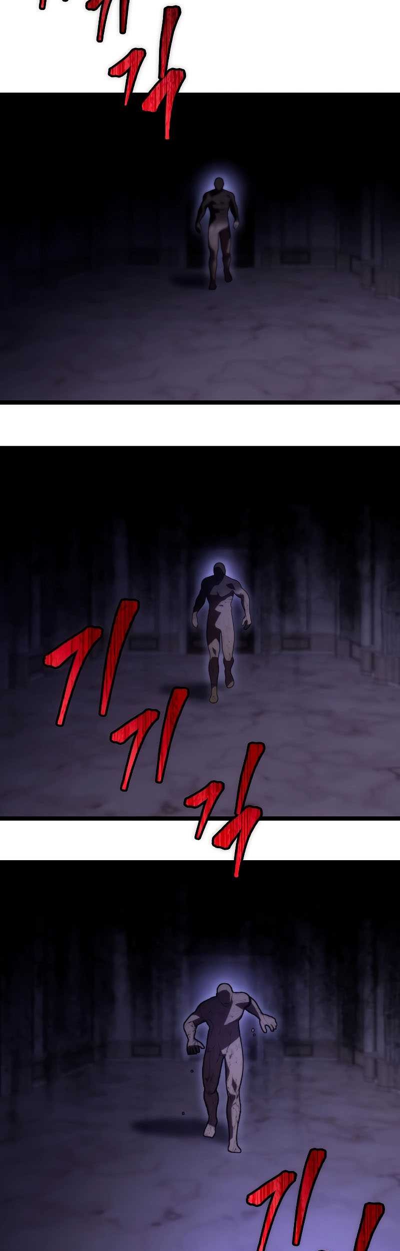 Chapter 57 - halaman 55