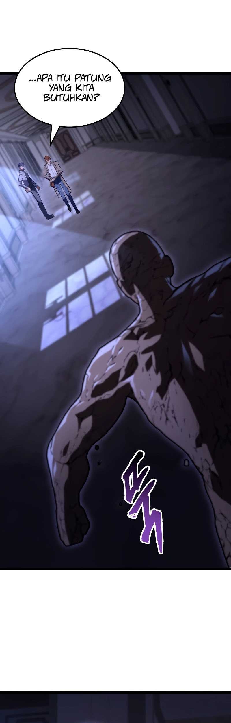 Chapter 57 - halaman 59