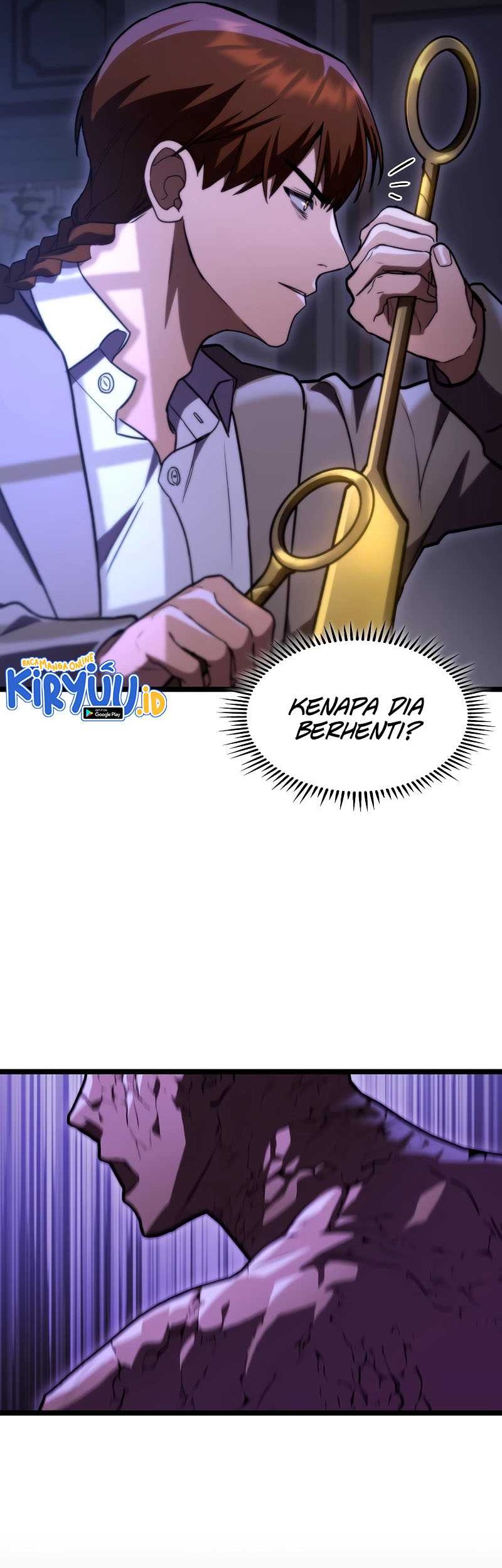 Chapter 57 - halaman 60