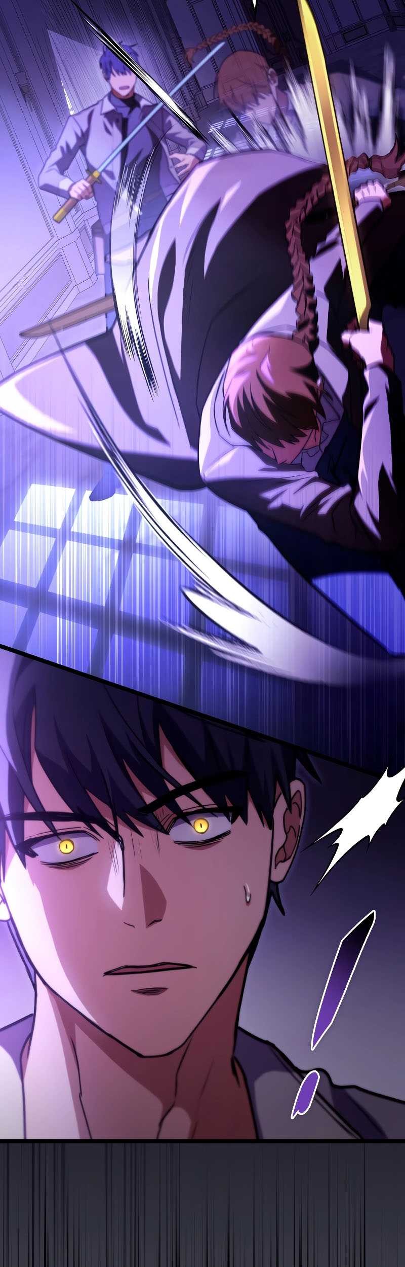 Chapter 57 - halaman 63