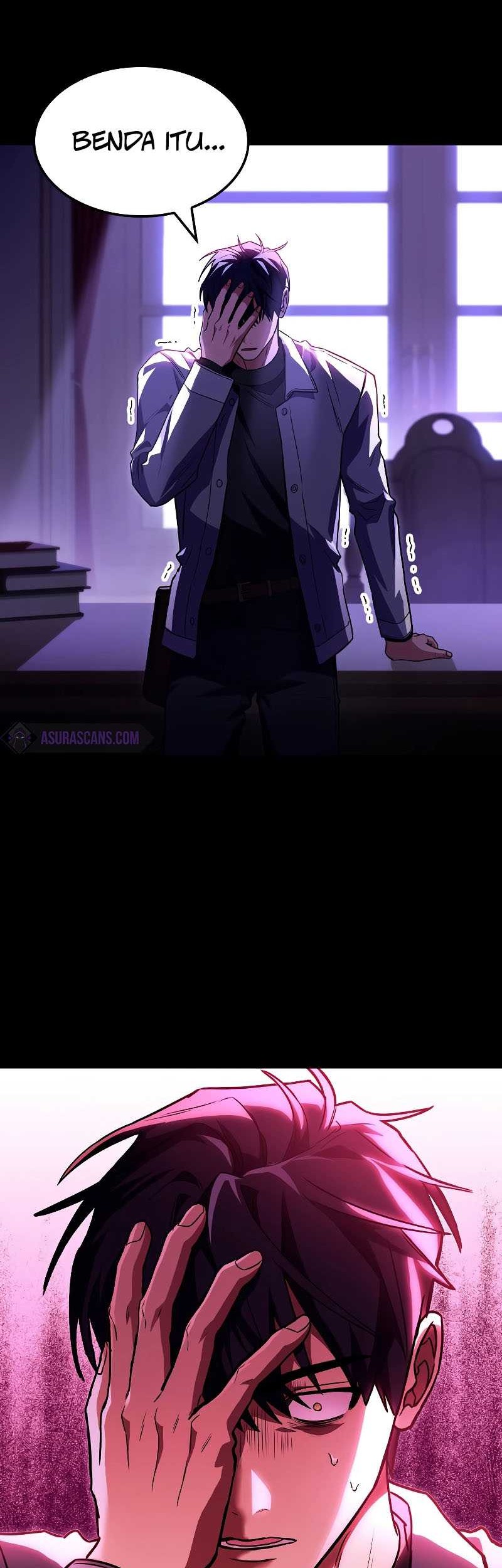 Chapter 57 - halaman 72