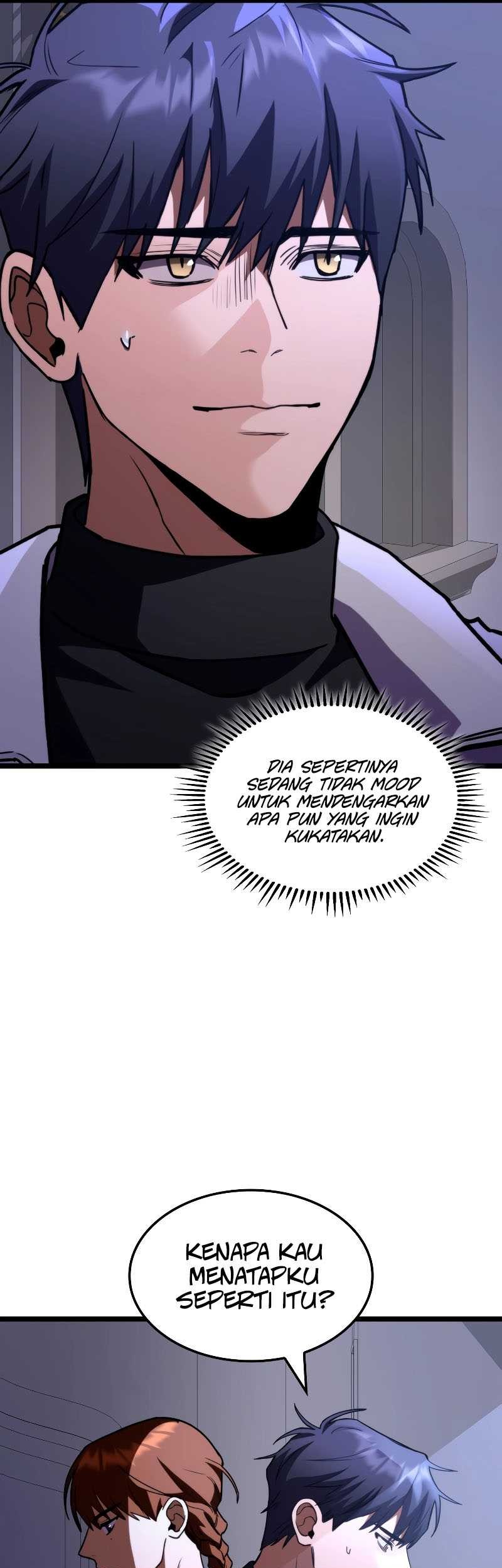 Chapter 57 - halaman 45