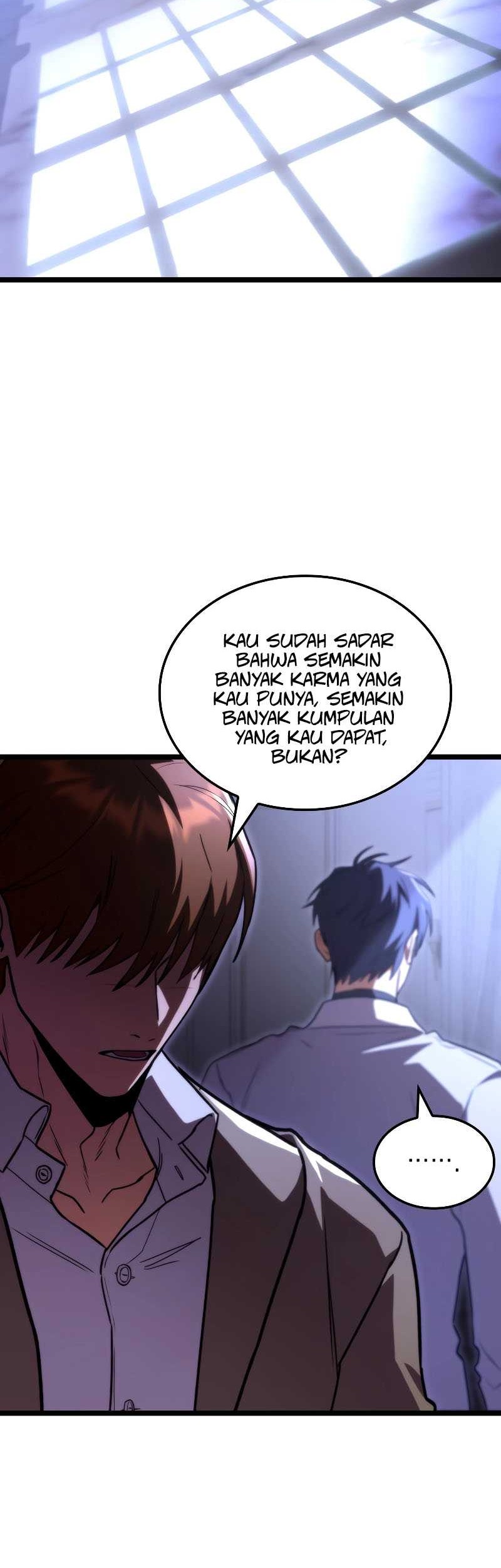 Chapter 57 - halaman 48